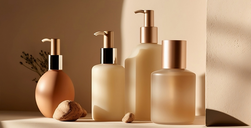 华体会官方网-华体会（中国）公司亮相in-cosmetics Global，肌肤护理一站式解决方案获欧洲市场高度关注